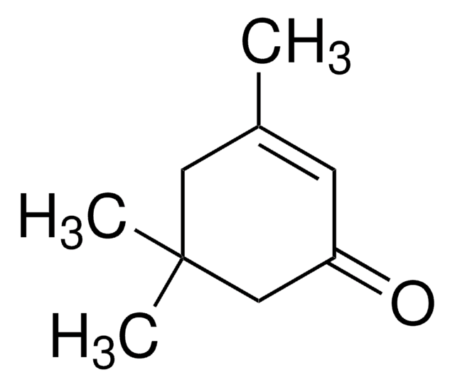 Isophorone 97%