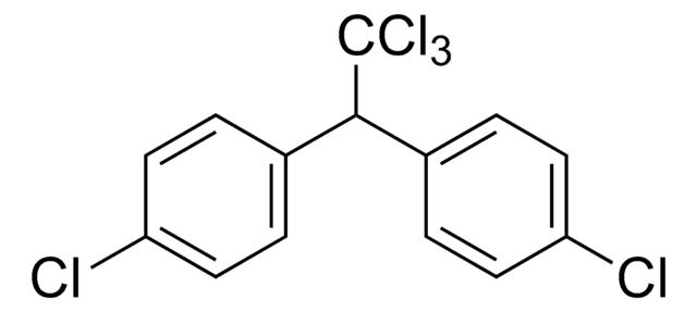 4,4′-滴滴涕 PESTANAL&#174;, analytical standard