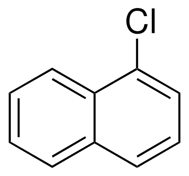 1-氯萘 technical grade