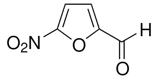 5-硝基-2-糠醛 99%
