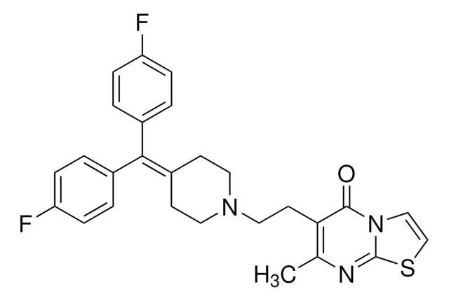 利坦丝林 powder