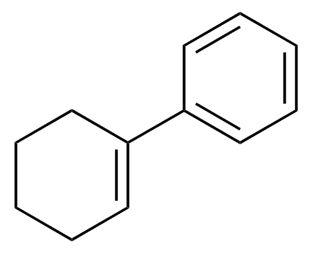 1-苯基-1-环己烯 95%