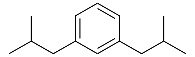 1,3-DIISOBUTYL-BENZENE AldrichCPR
