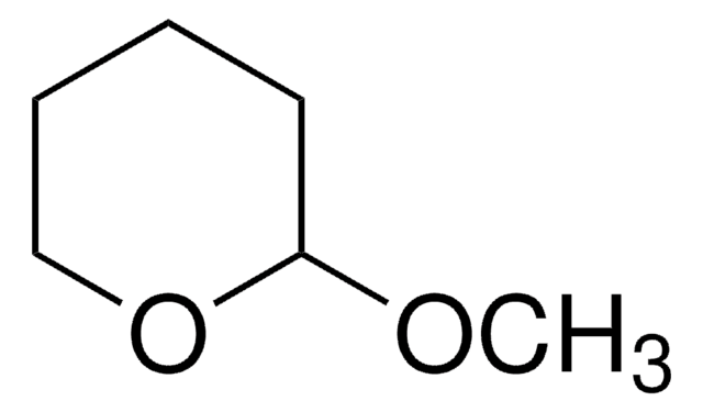 2-Methoxytetrahydropyran 98%