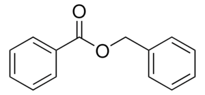 苯甲酸苄酯 ReagentPlus®, ≥99.0%
