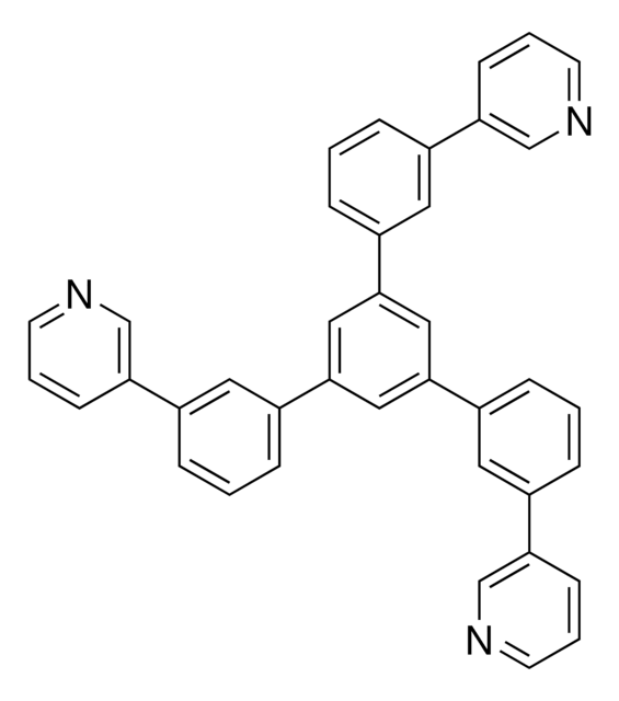 TmPyPB &#8805;99% (HPLC)