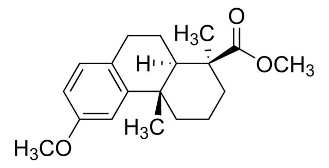 甲基 O-甲基罗汉松酸酯 97%