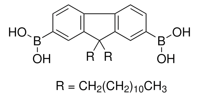 9,9-双十二烷基芴-2,7-二硼酸 97%