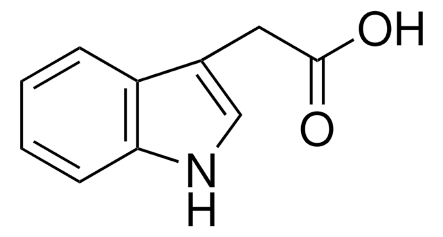 3-Indoleacetic acid 98%