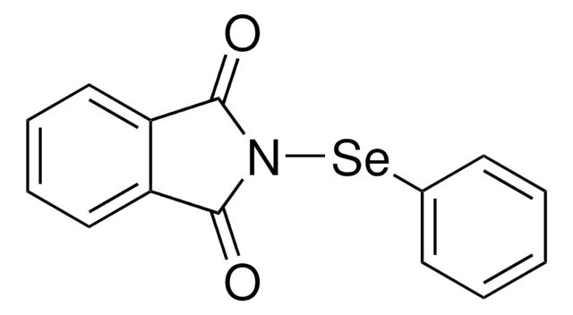 N-苯硒基邻苯二甲酰胺 technical grade