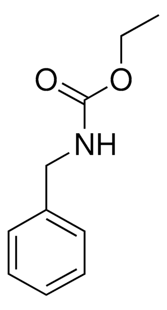 ethyl benzylcarbamate AldrichCPR