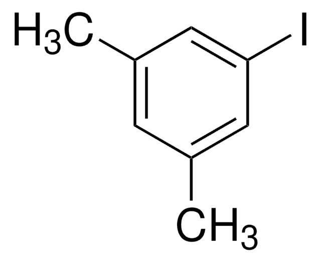 3,5-二甲基-1-碘苯 99%