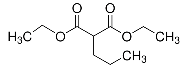 丙基丙二酸二乙酯 99%