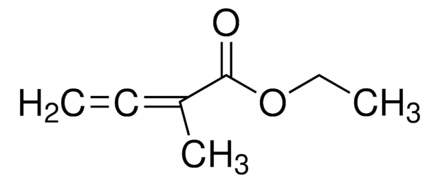 Ethyl 2-methyl-2,3-butadienoate