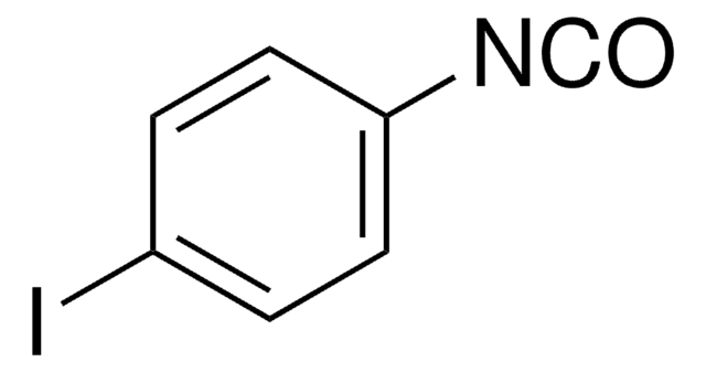 4-碘苯基异氰酸酯 97%