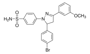 CID44216842 ≥98% (HPLC)