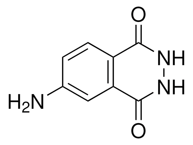 4-氨基邻苯二甲酰肼