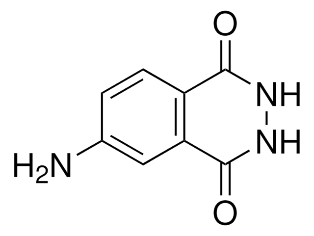 4-Aminophthalhydrazide