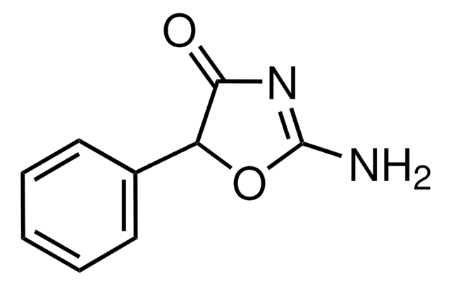 匹莫林 &#8805;98% (HPLC)