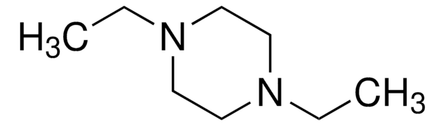 1,4-Diethylpiperazine AldrichCPR