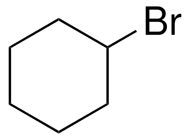 Bromocyclohexane 98%