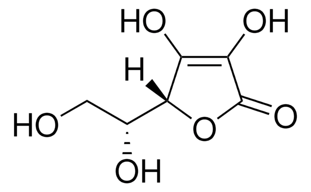 D-异抗坏血酸 FG