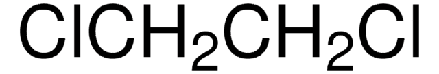 1,2-二氯乙烷 OmniSolv&#174;