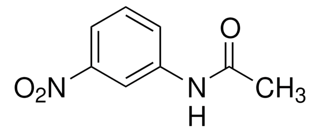 3&#8242;-Nitroacetanilide 97%