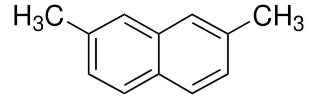 2,7-二甲基萘 99%