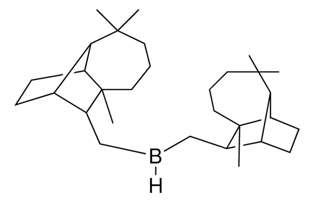 DILONGIFOLYLBORANE AldrichCPR