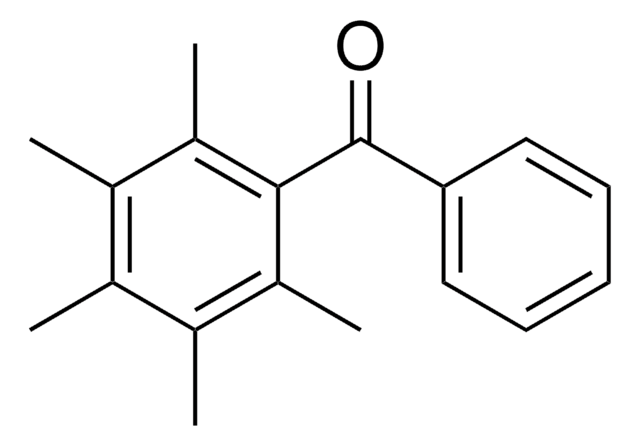 2,3,4,5,6-Pentamethylbenzophenone 99%