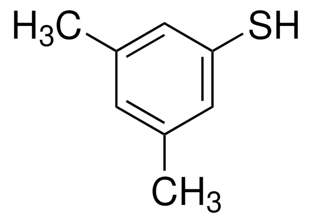 3,5-Dimethylbenzenethiol 90%
