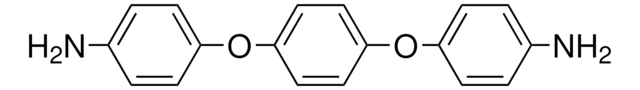4-[4-(4-AMINOPHENOXY)PHENOXY]PHENYLAMINE AldrichCPR