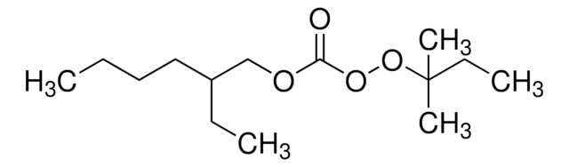 tert-Amylperoxy 2-ethylhexyl carbonate 92%