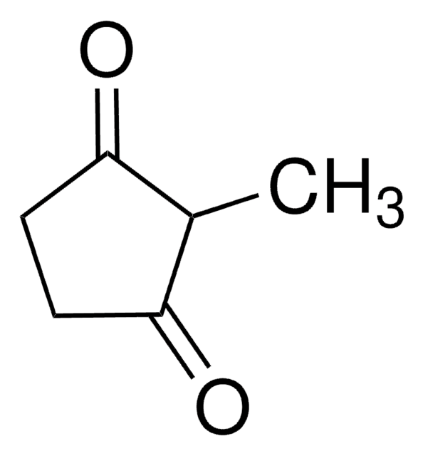 2-甲基-1,3-环戊二酮 99%
