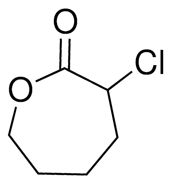 2-Chloro-&#949;-caprolactone