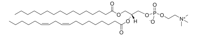 16:0-18:2 PC Avanti Polar Lipids