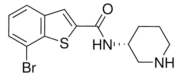 Br-PBTC &#8805;98% (HPLC)