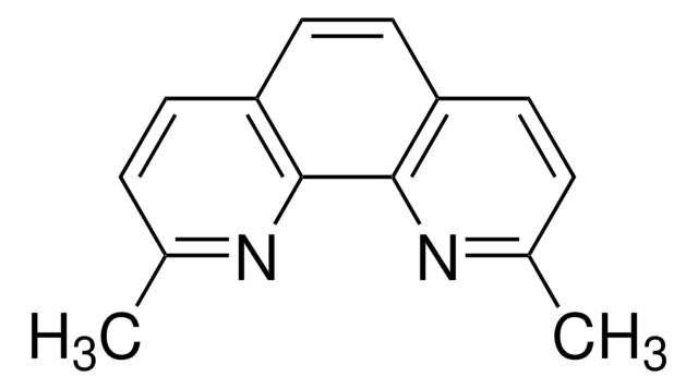 Neocuproine &#8805;98%