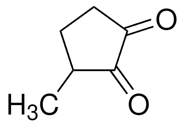3-Methyl-1,2-cyclopentanedione 99%