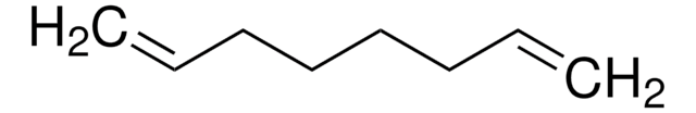 1,7-辛二烯 analytical standard