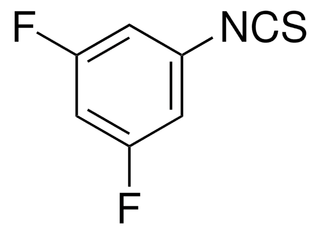 3,5-二氟异硫氰酸苯酯 97%