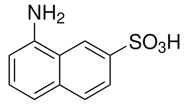 8-氨基-2-萘磺酸 &#8805;97%