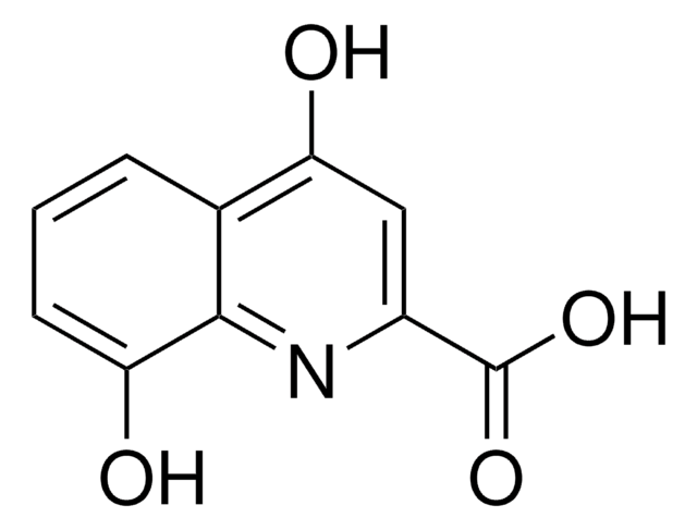 Xanthurenic acid 96%