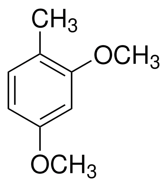 2,4-Dimethoxytoluene 99%