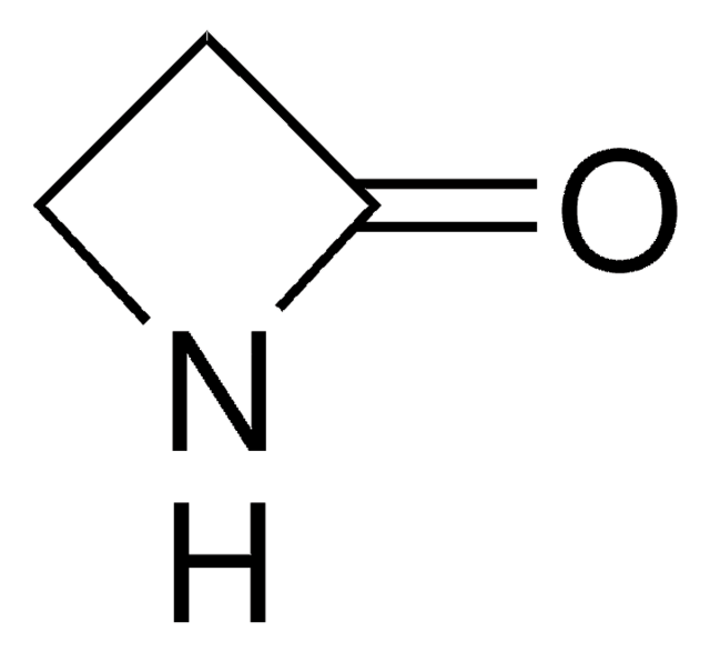 2-Azetidinone 98%