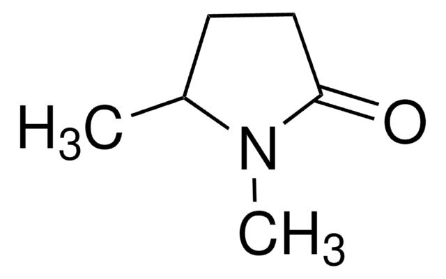1,5-二甲基-2-吡咯烷酮 95%