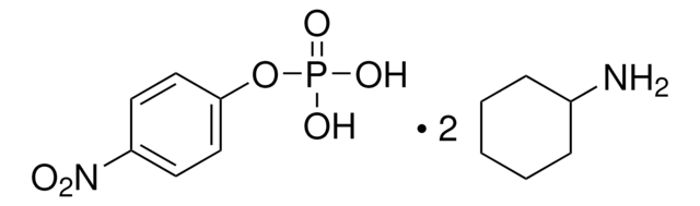 4-硝基苯磷酸盐 双环己铵盐 phosphatase substrate