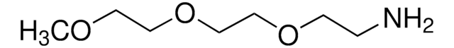 2-(2-(2-Methoxyethoxy)ethoxy) ethanamine &#8805;95%