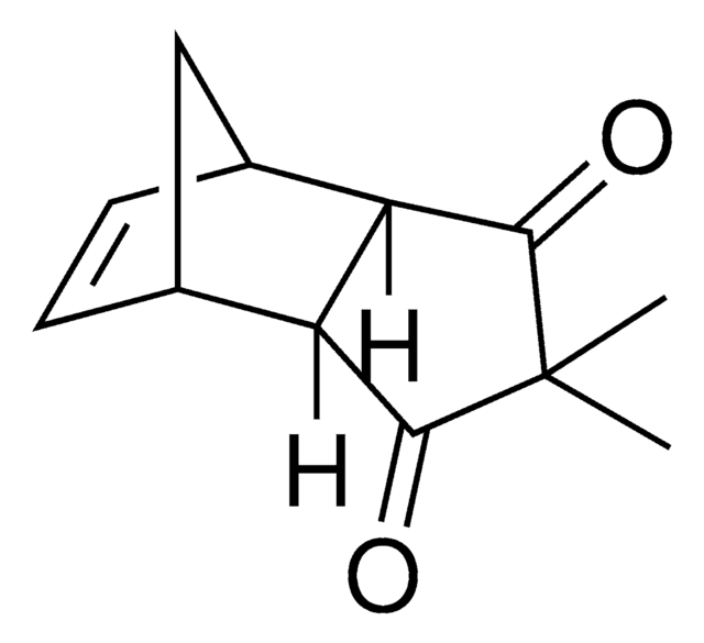 RCL T217344 AldrichCPR